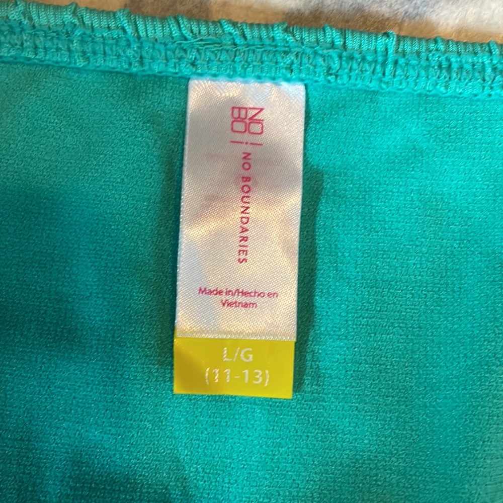 2pc mix & match size set - Picture 8 of 8